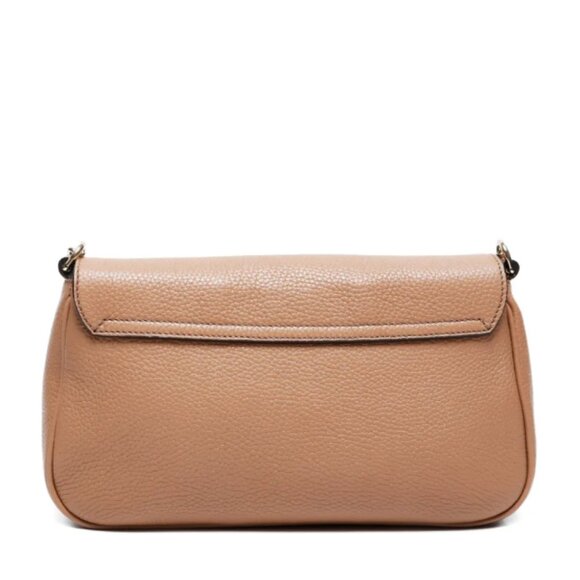 Gucci Soho Disco Chain Bag - Picture 2 of 3